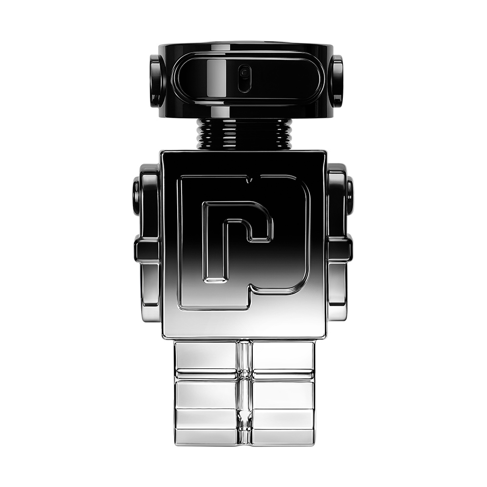 Phantom Elixir Eau de Parfum Intense