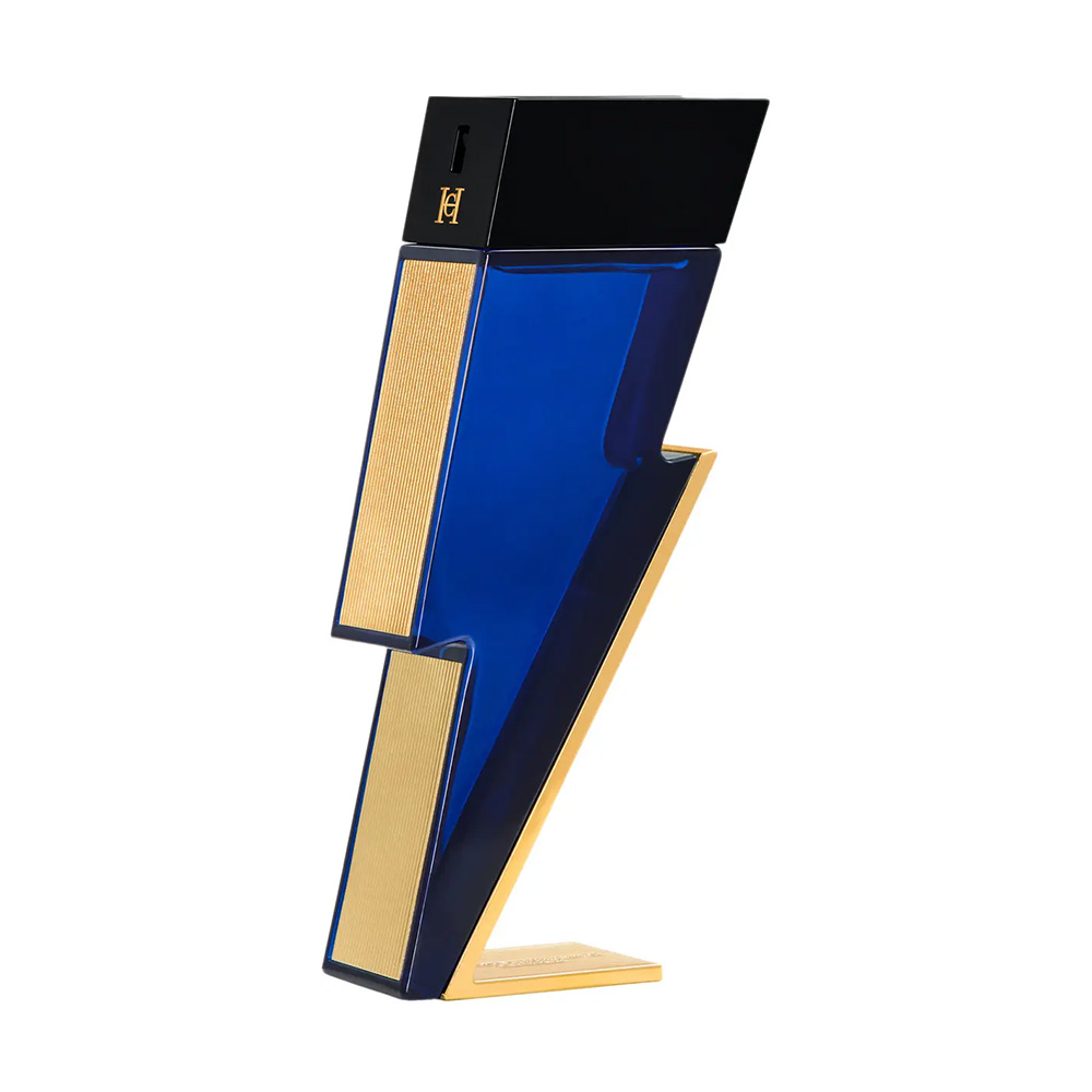 Bad Boy Cobalt Absolute Eau de Parfum