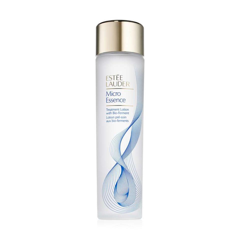 Micro Essence Treatment Lotion