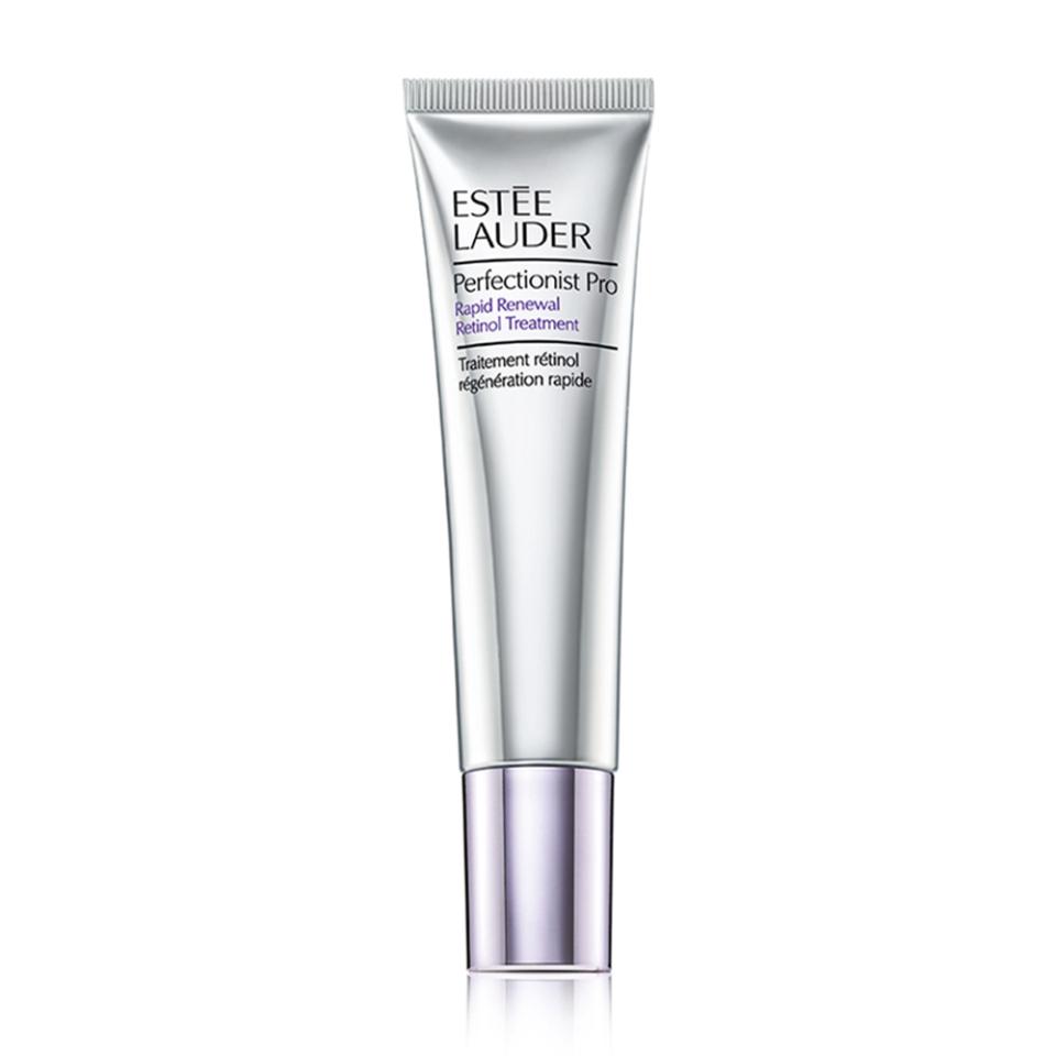 Perfectionist Pro Renewal Retinol Treatment