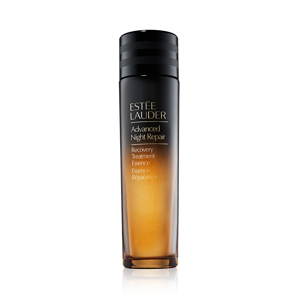 Advanced Night Repair Recovery Treatment Lotion