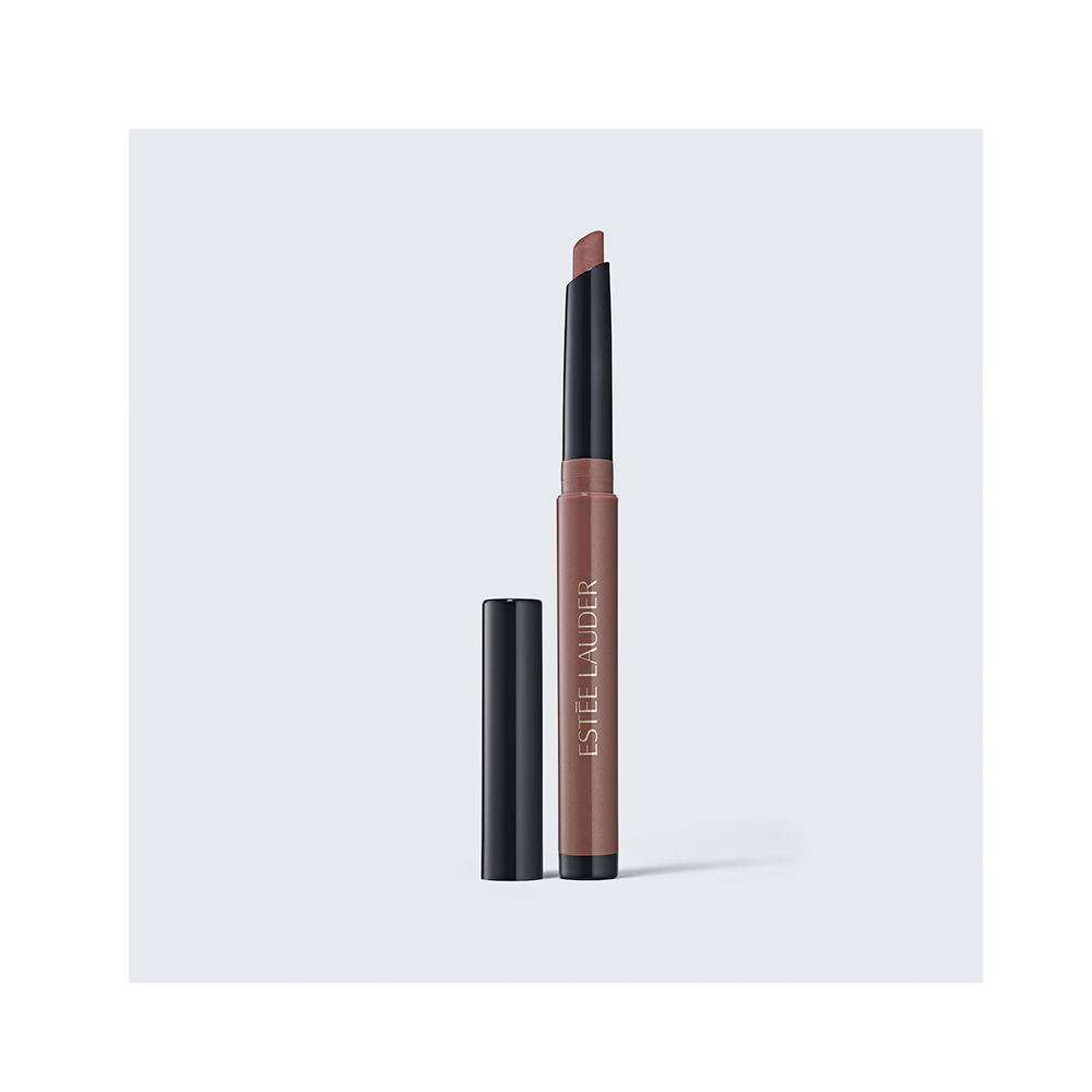 The Essential Eye Shadow Stick
