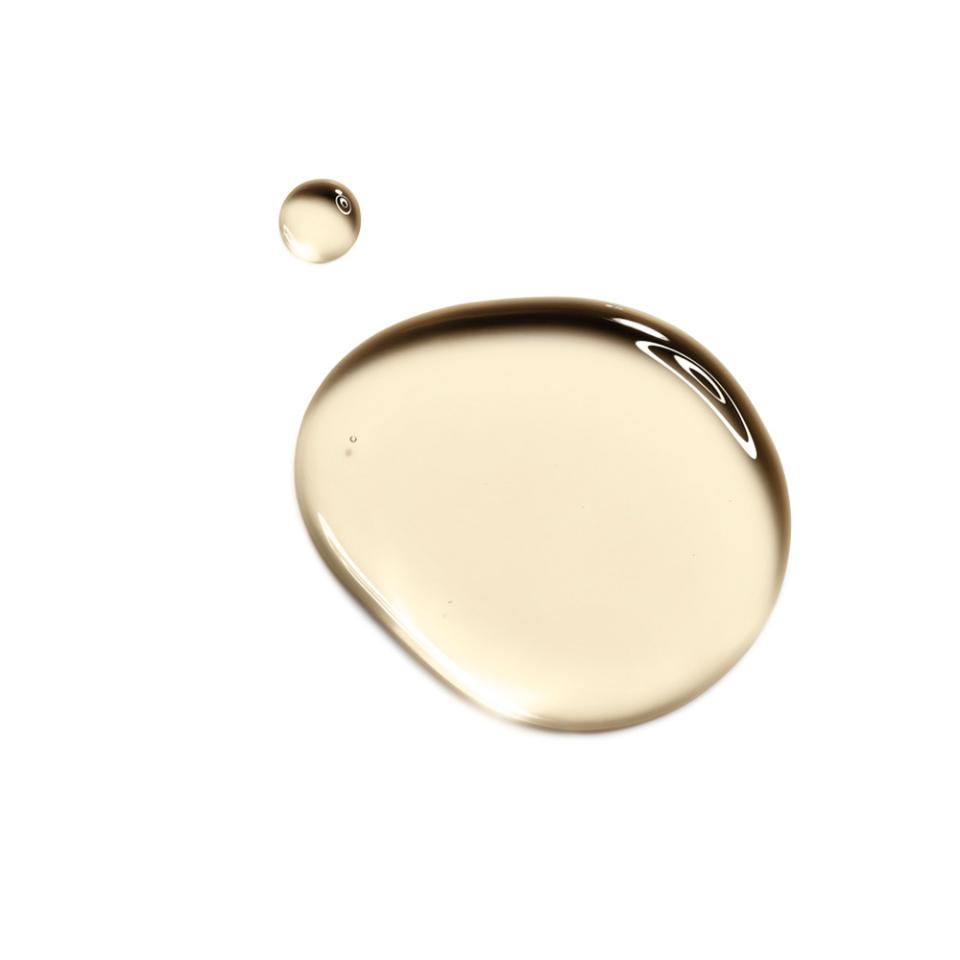 Eau Micellaire Démaquillante