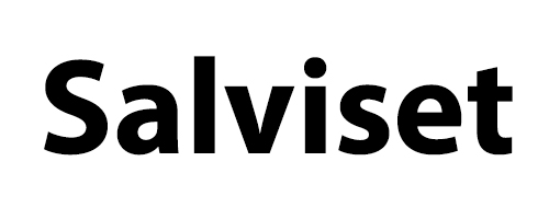 -Salviset