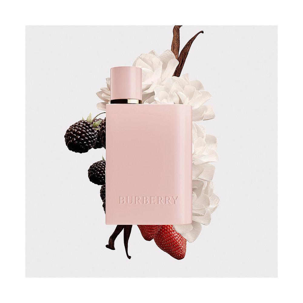 Her Elixir Eau de Parfum