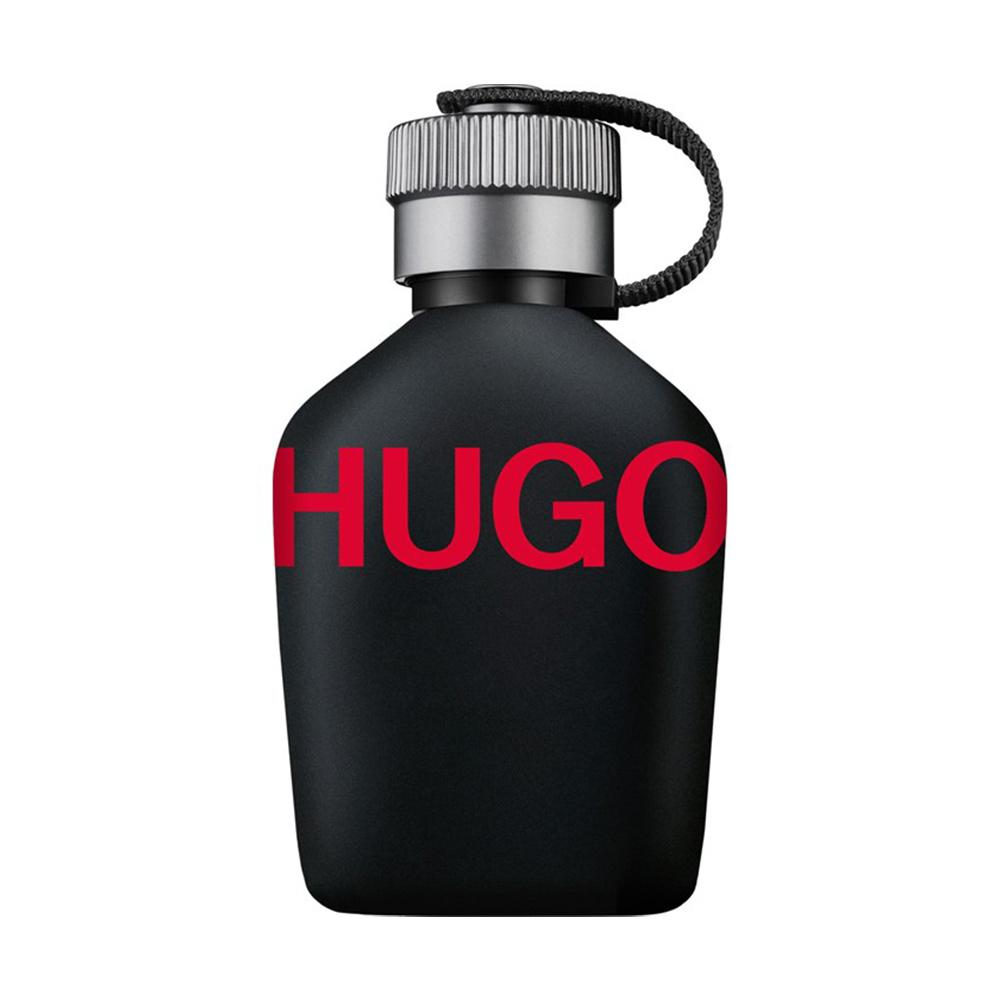 Hugo Just Different Eau de Toilette