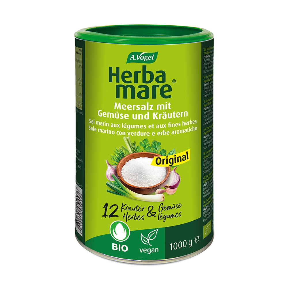 Herbamare Original