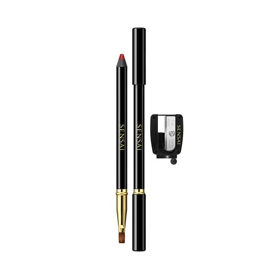 Lip Pencil
