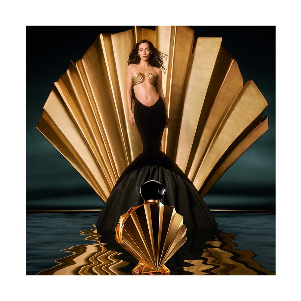 Vénus de Nina Ricci Eau de Parfum