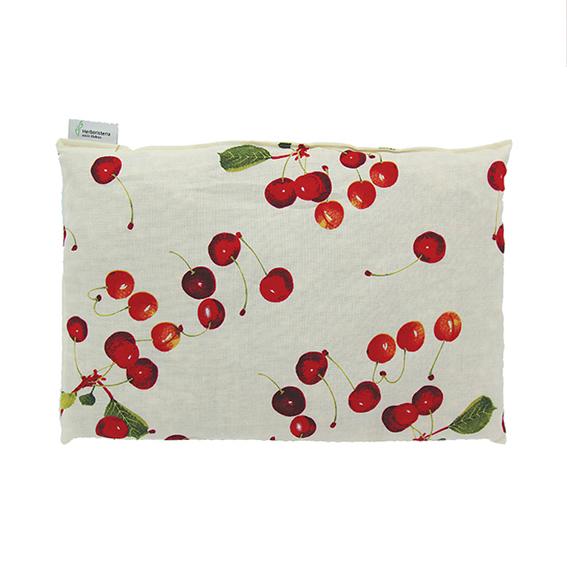 Chriesisteinsack Cherry