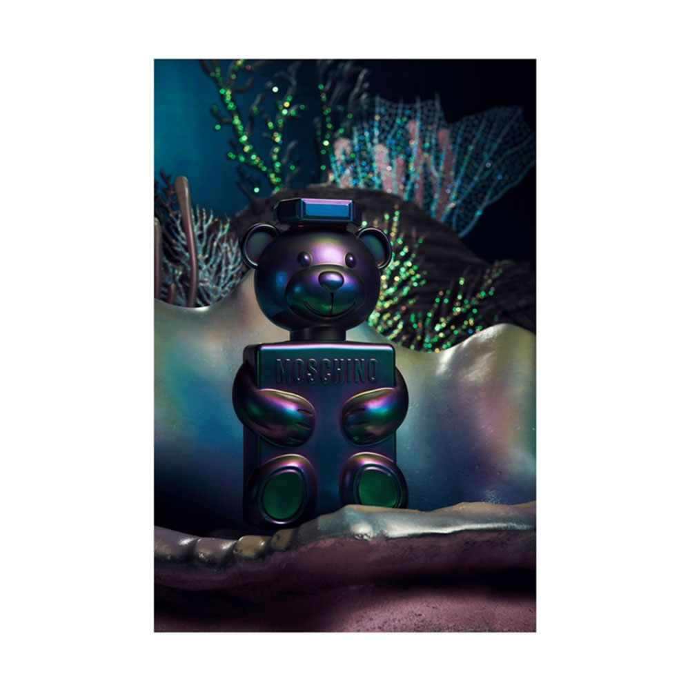 Toy 2 Pearl Eau de Parfum