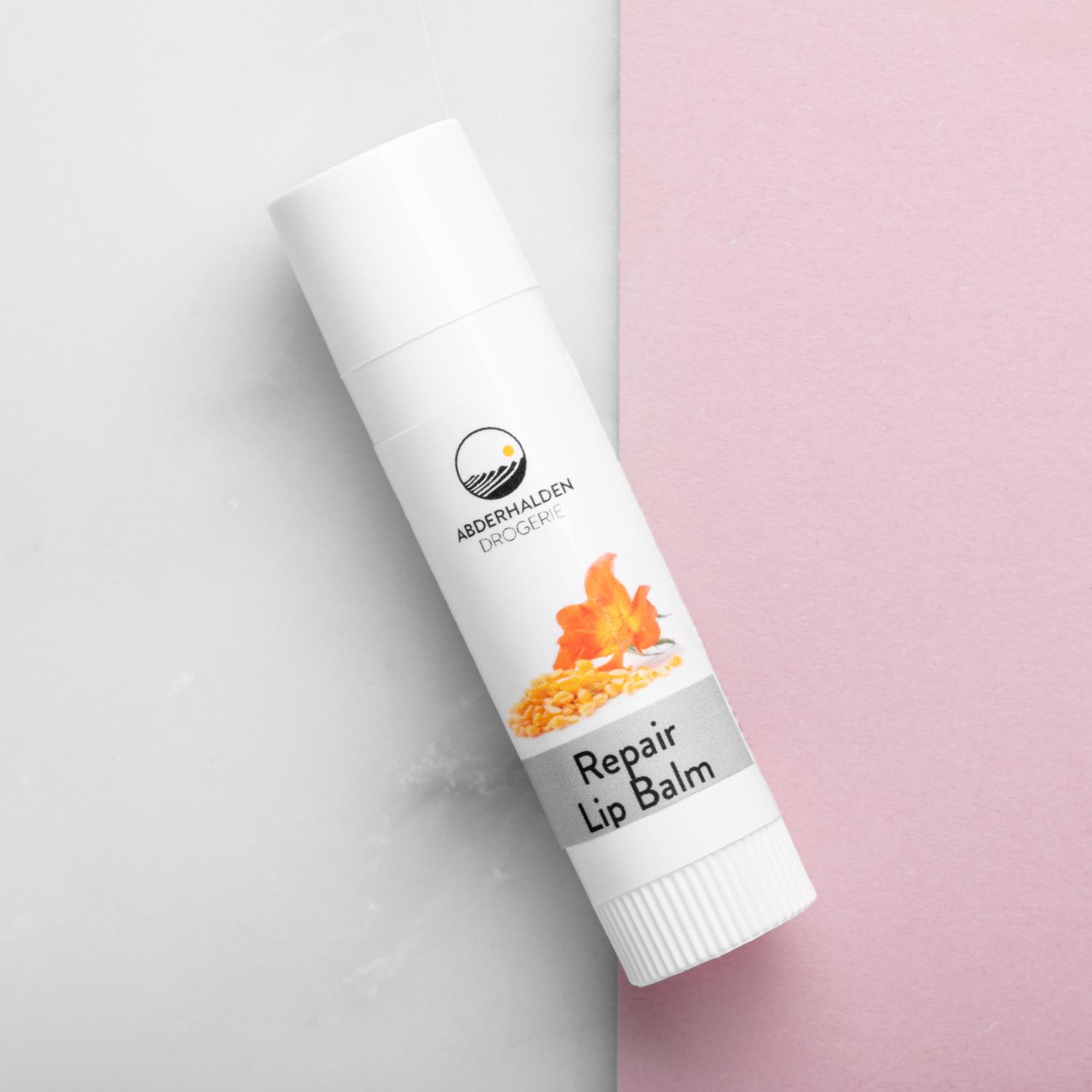 Repair Lip Balm