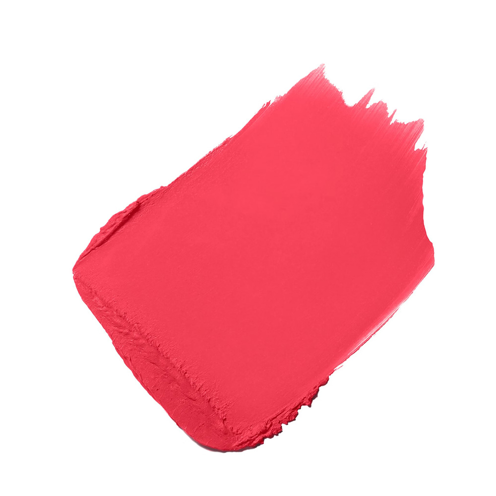 Rouge Allure Velvet Matte Lippenstift 46 Magnétique