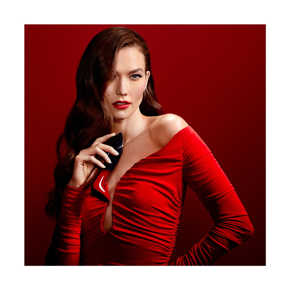 Very Good Girl Elixir Eau de Parfum