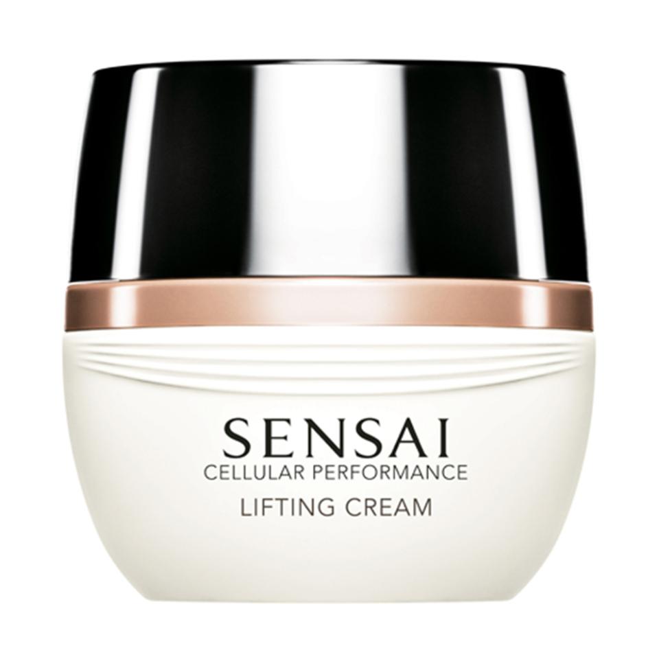 Cellular Performance Lifting Cream