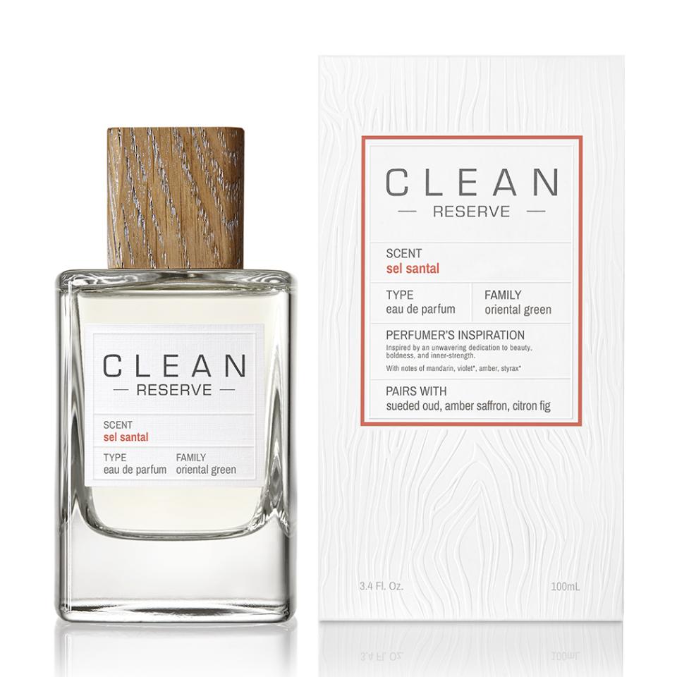 Sel Santal