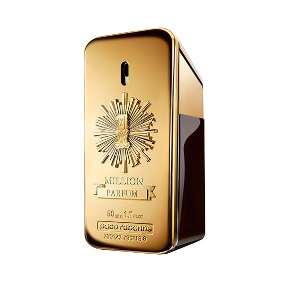 1 Million Eau de Parfum