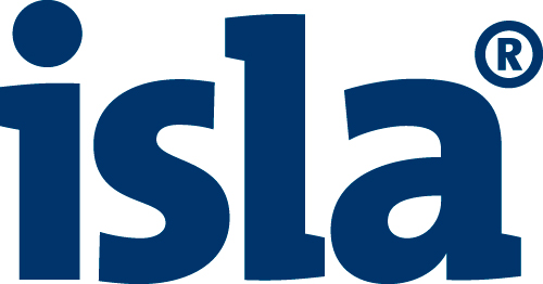 -Isla
