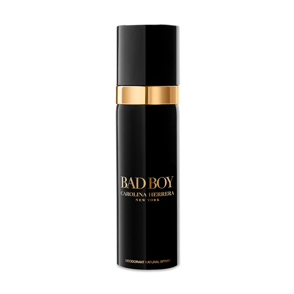Bad Boy Deo Spray