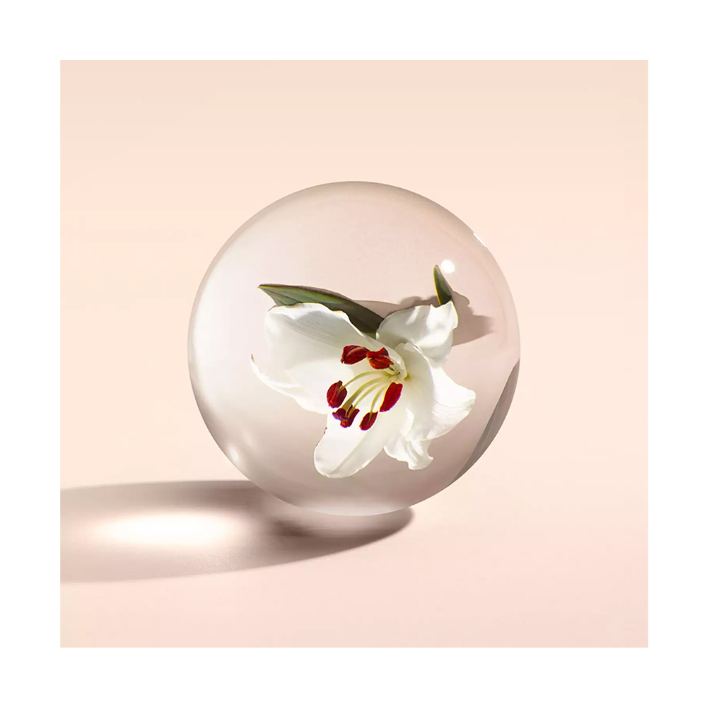 Heavenly Gingerlily Hand Wash