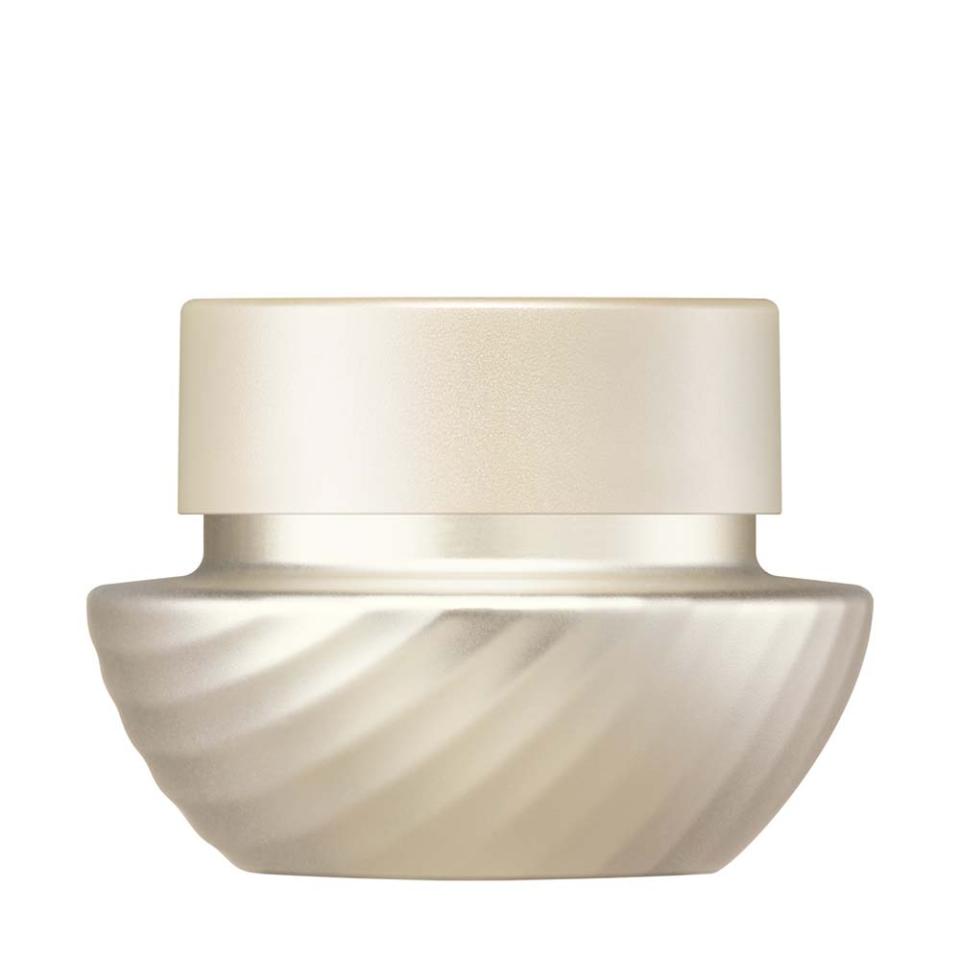 Melty Rich Eye Cream Refill