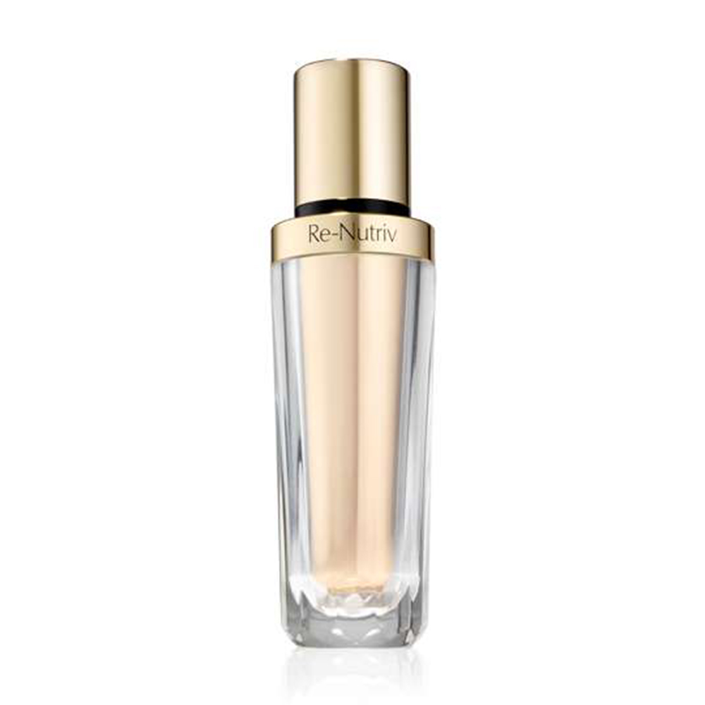 Re-Nutriv Ultimate Diamond Transformative Brilliance Serum