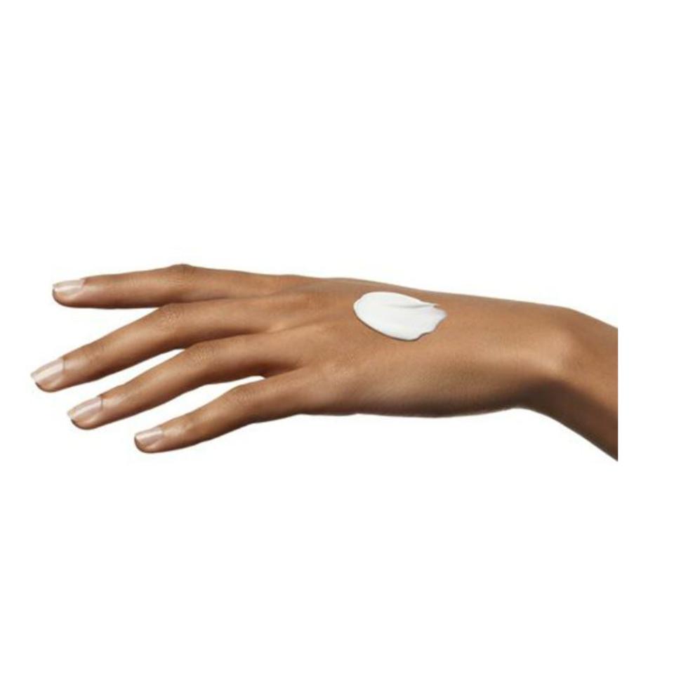 Baume Jeunesse des Mains