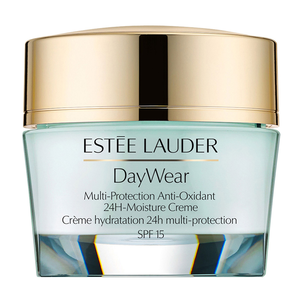 DayWear Moisture Creme Geschenkset