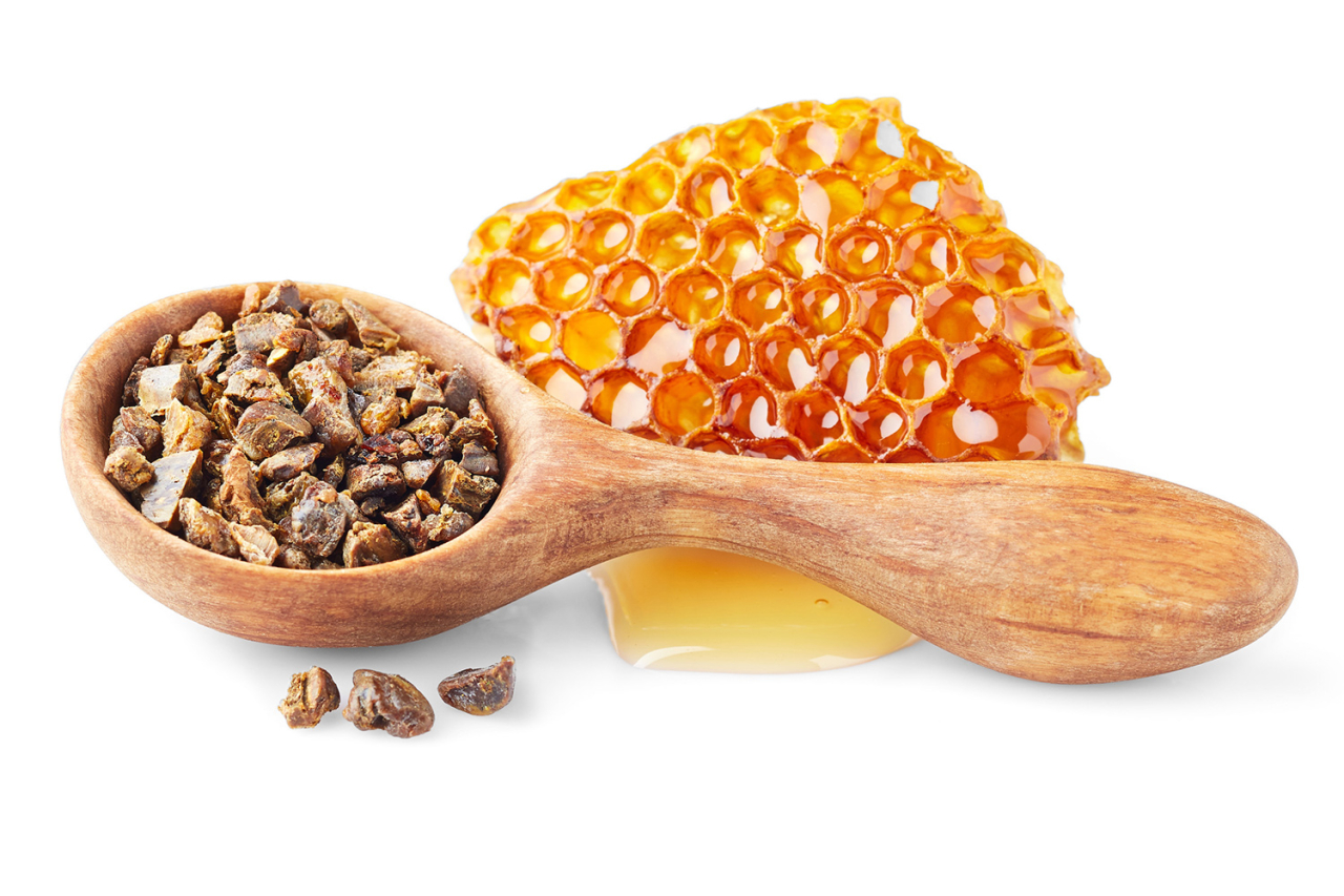 Propolis