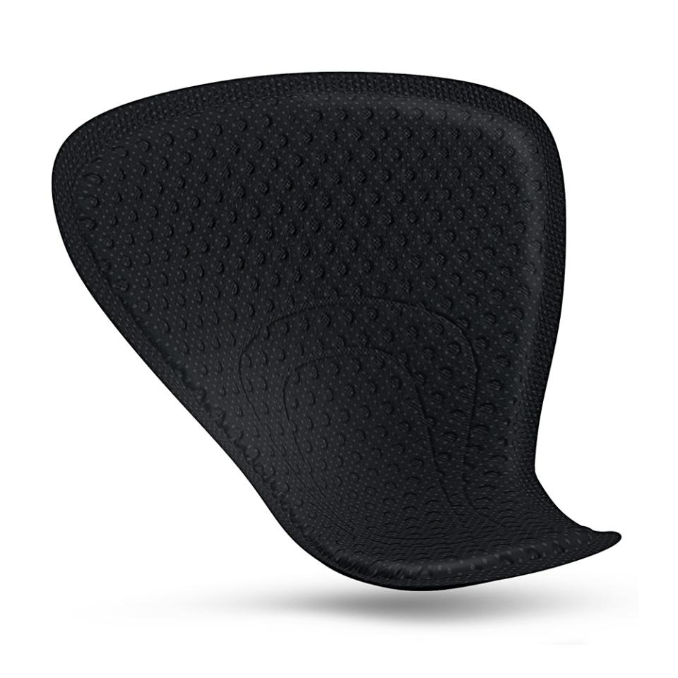 Men Protective Shield