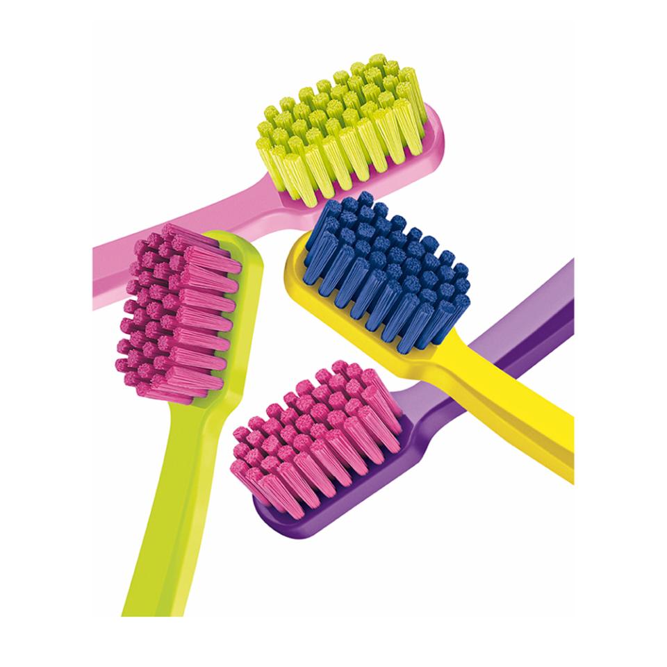 Zahnbürste Ultra Soft CS 5460