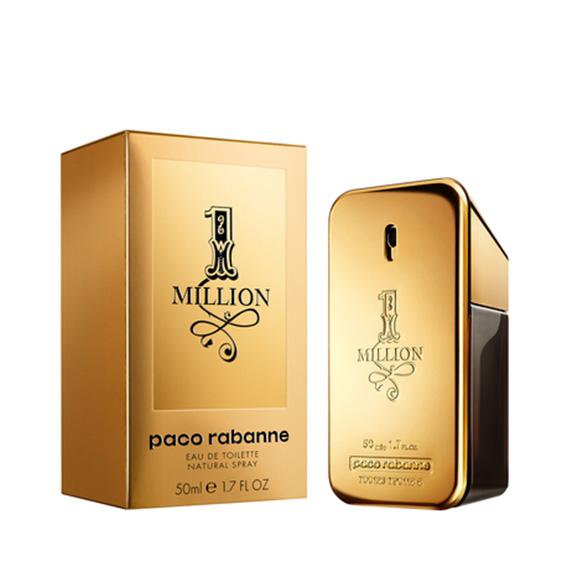 1 Million Eau de Toilette