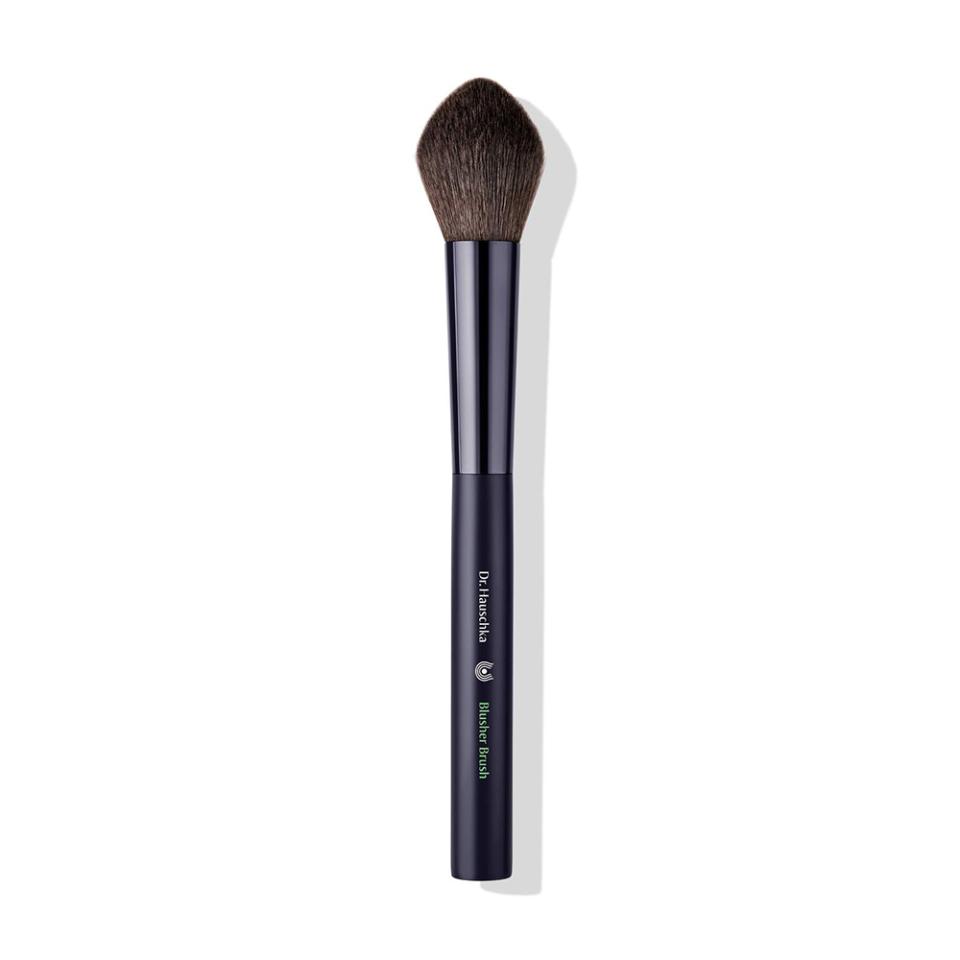 Blusher Brush