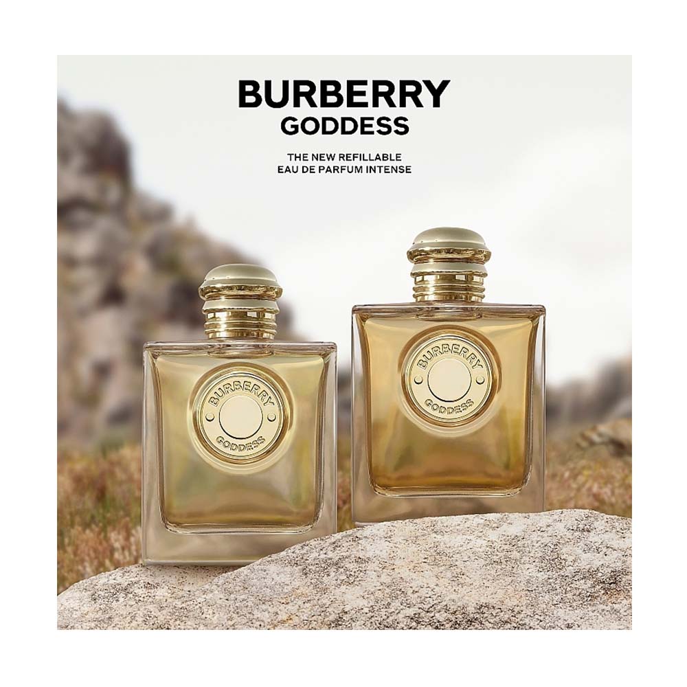 Goddess Eau de Parfum Intense