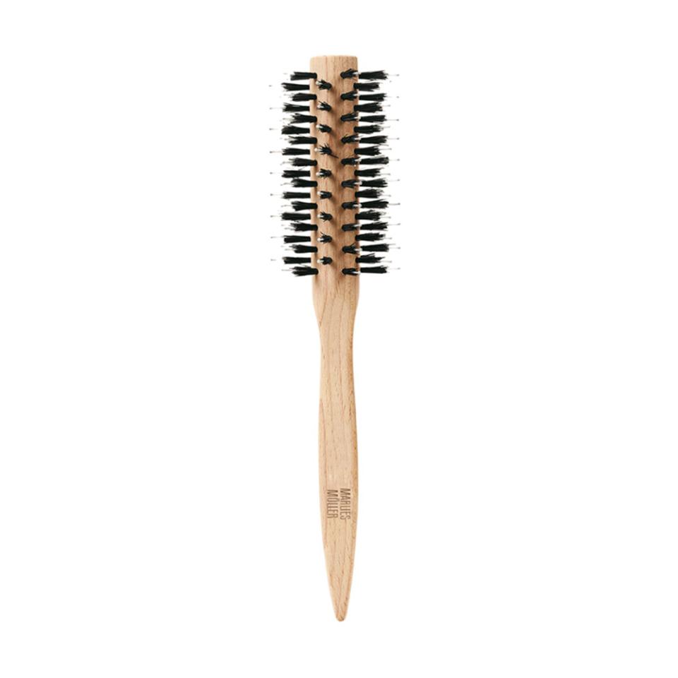Haarbürste Medium Round Styling Brush
