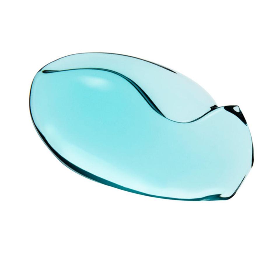 Total Eye Contour Gel