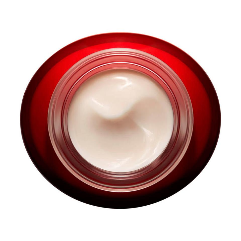 Multi-Intensive Creme Jour