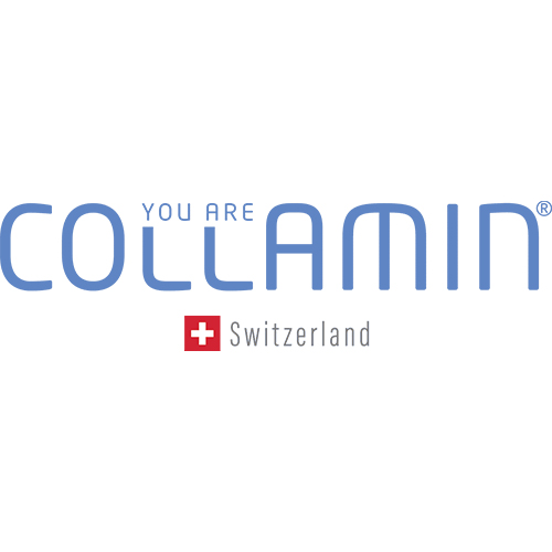 Collamin