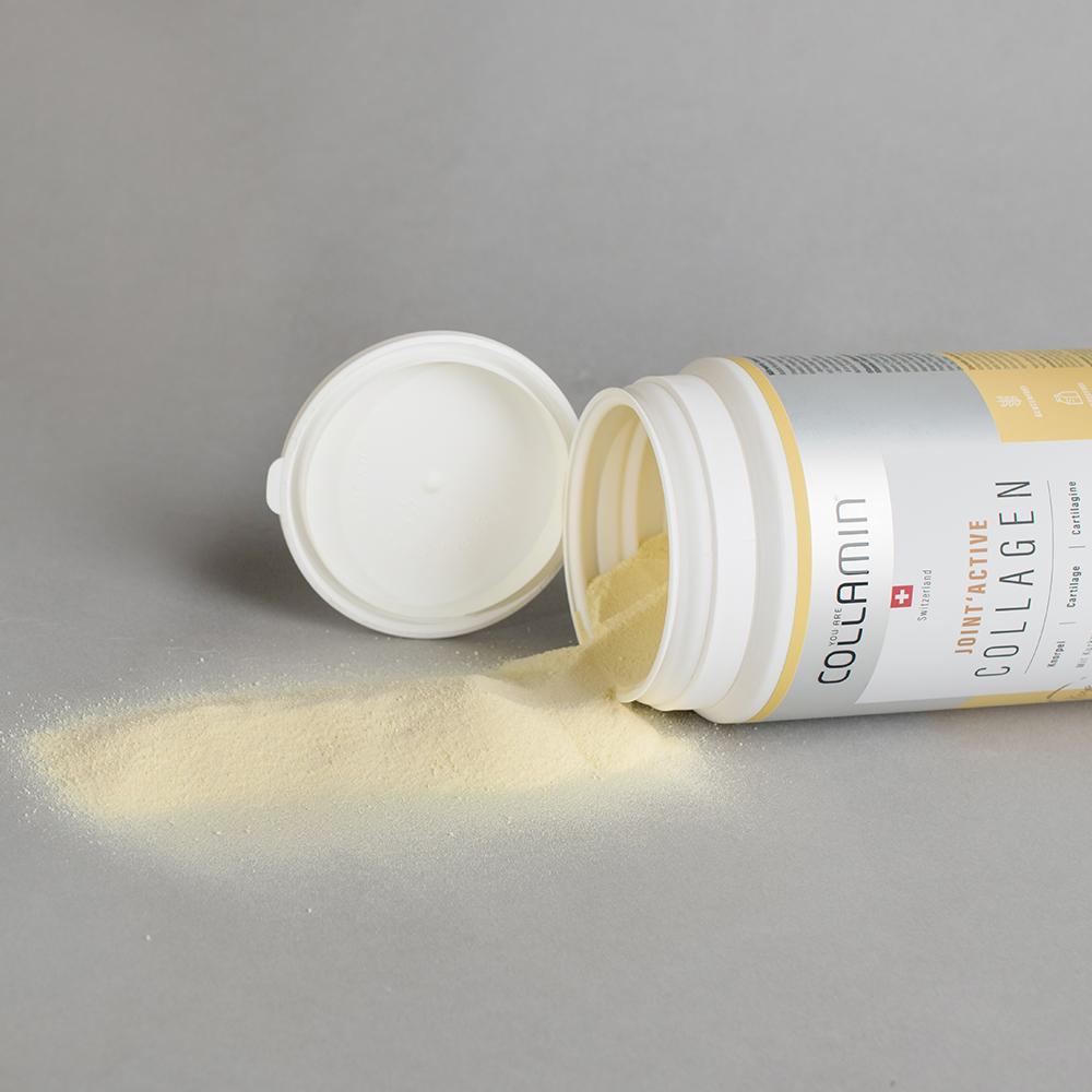 Joint' Active Collagen