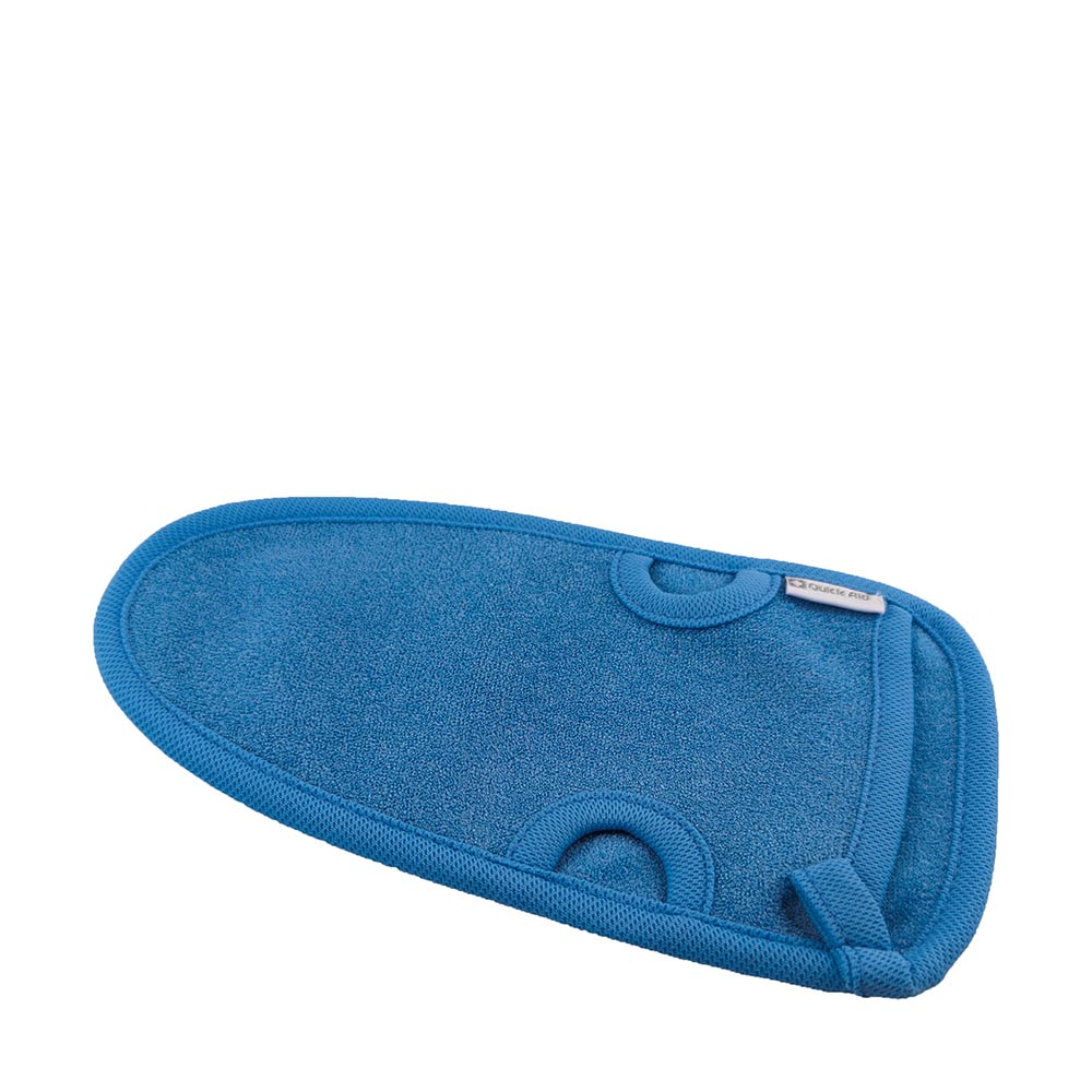 Bamboo Massage & Peeling Handschuh