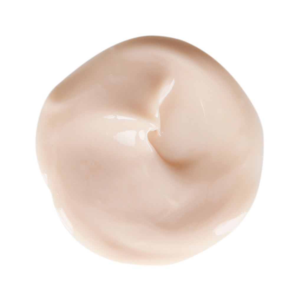 Hydrating Cleanser
