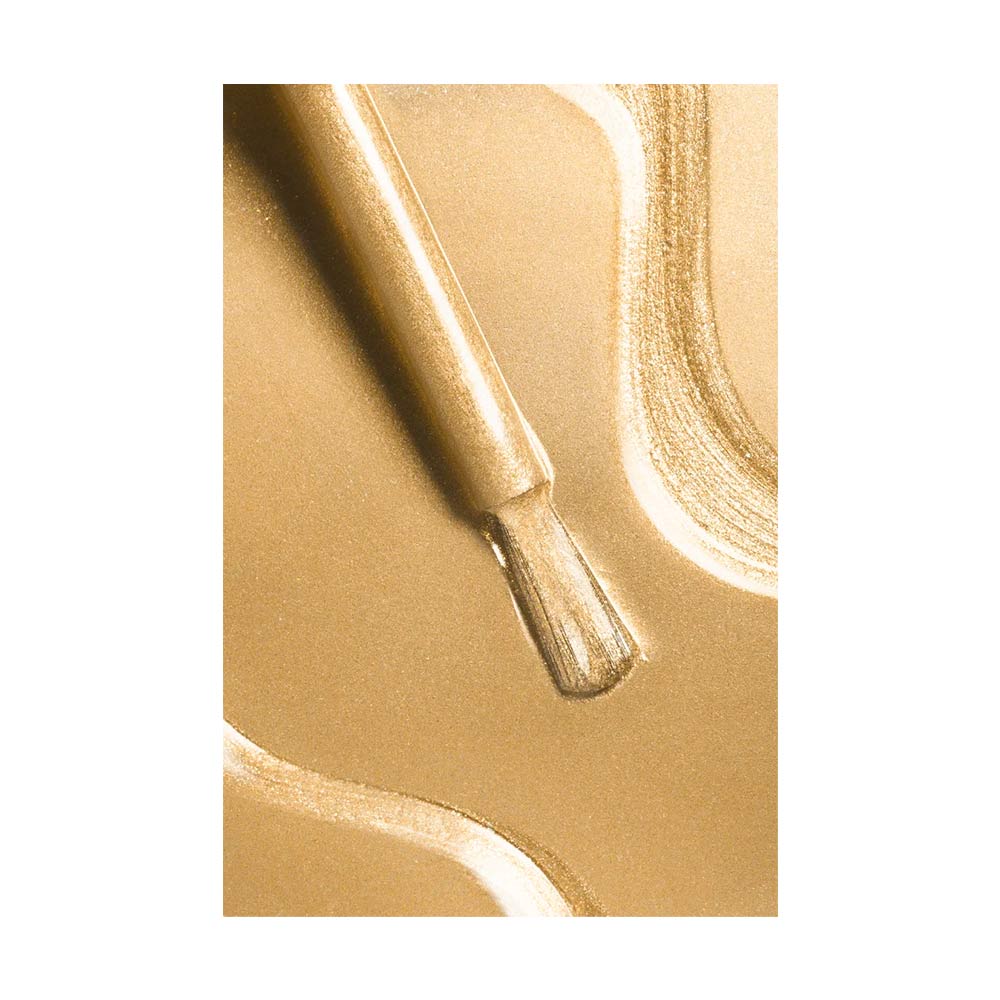 Le Vernis Nagellack 365 Solaire