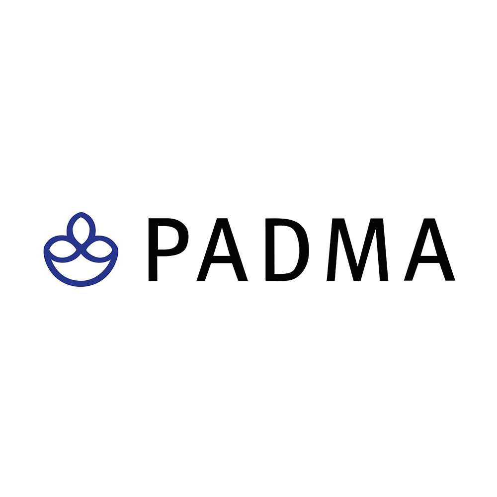 Padma