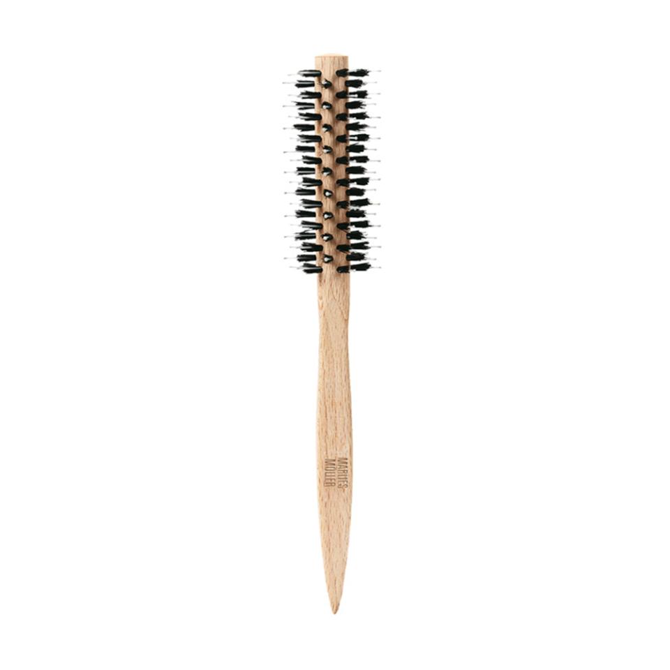 Haarbürste Small Round Styling Brush