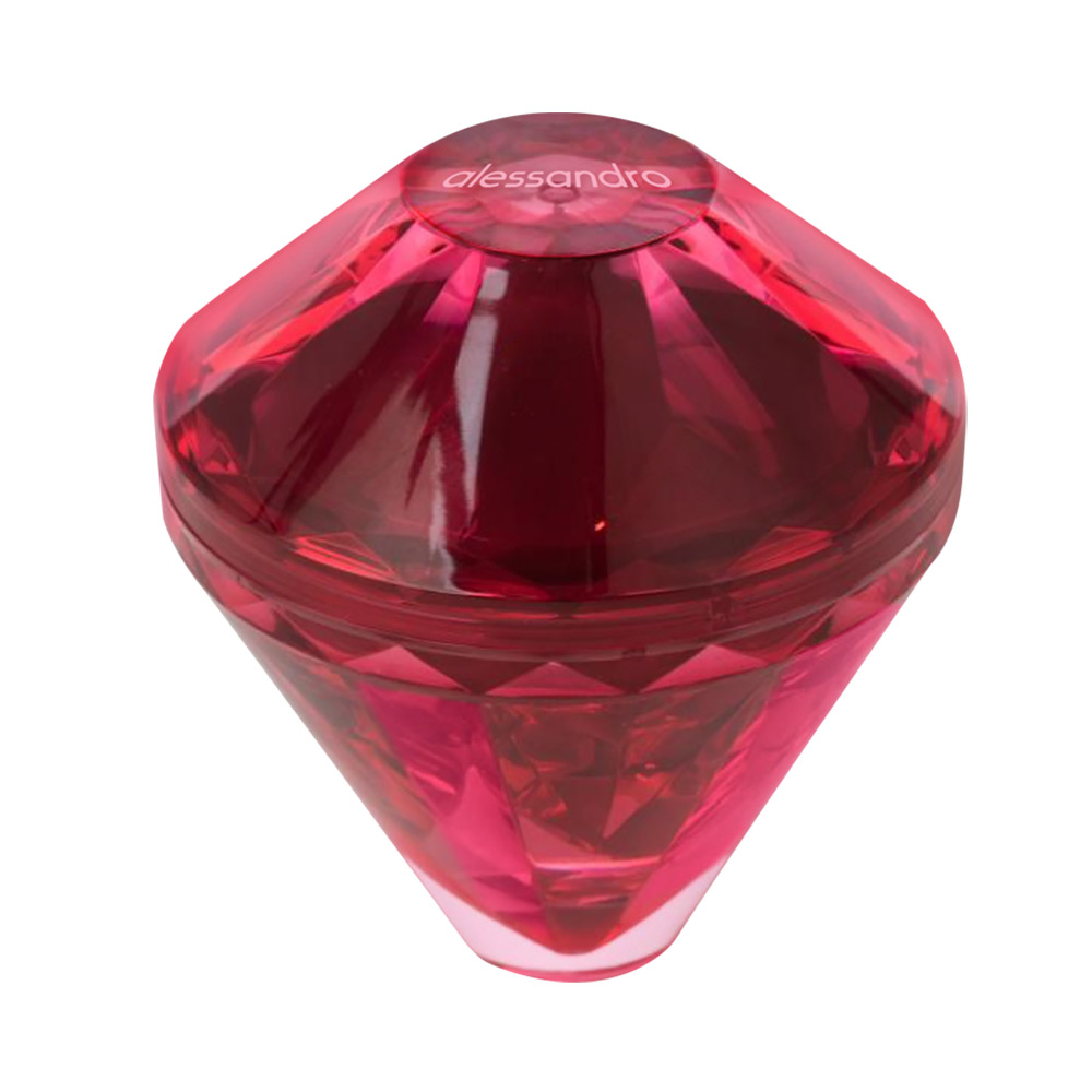 Diamond Obsession Hand Cream Diamant