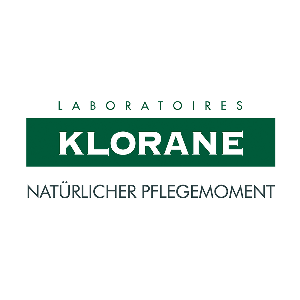 Klorane