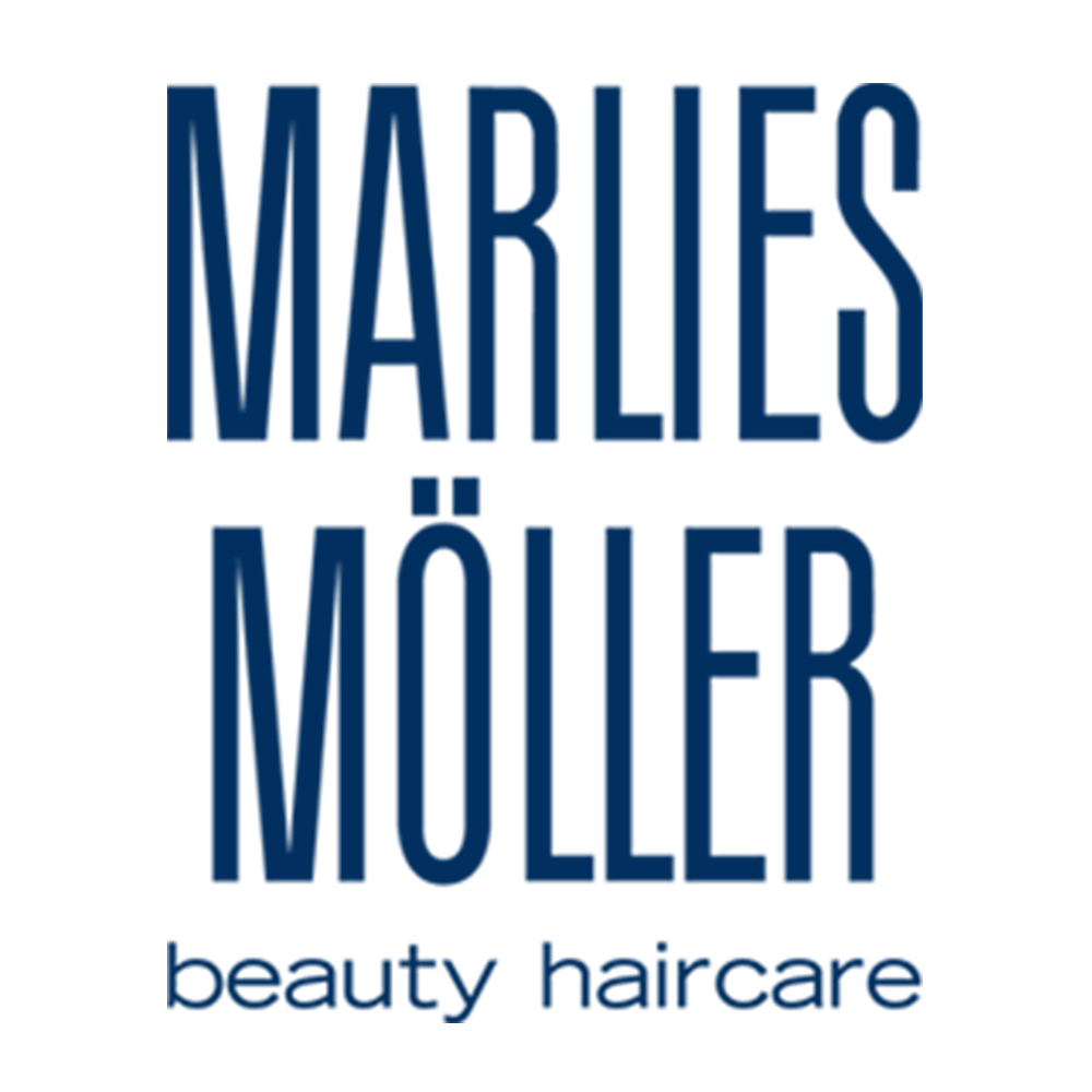 Marlies Möller