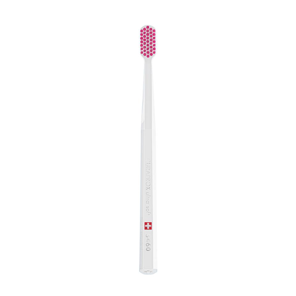 Zahnbürste Ultra Soft CS 5460