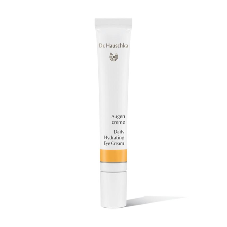 Augencreme