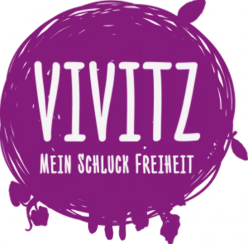 -Vivitz